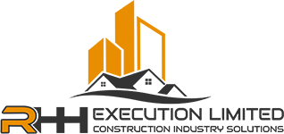 R.H.H. Execution | Construction & Renovation Experts in Toronto